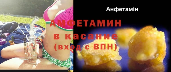 a pvp Алзамай