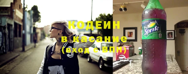 a pvp Алзамай