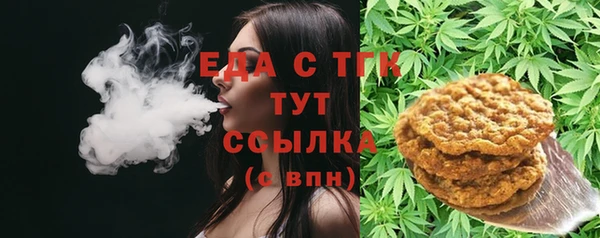 стаф Каменск-Шахтинский